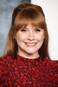 GettyImages-1473113038.jpg