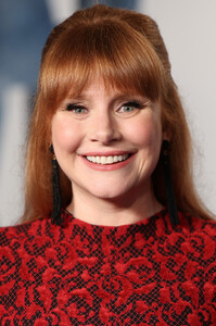 GettyImages-1473113112.jpg