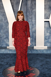 GettyImages-1473118140.jpg