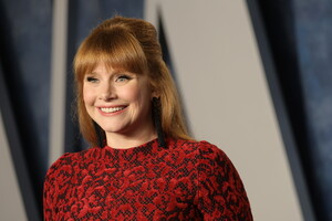 GettyImages-1473118142.jpg