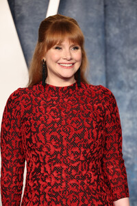 GettyImages-1473118144.jpg