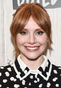 GettyImages-631923660_master.jpg