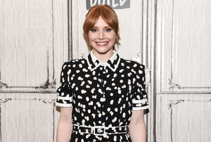 GettyImages-631923684_master.jpg