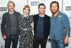 GettyImages-631923756_master.jpg