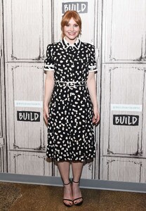 GettyImages-631923758_master.jpg