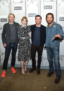 GettyImages-631923840_master.jpg