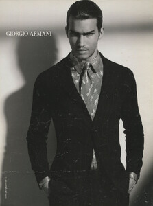 GiorgioArmani-2004-BS-1.jpg