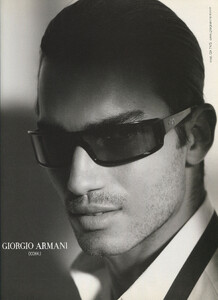 GiorgioArmani-2004-BS-2.jpg