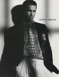 GiorgioArmani-2004-BS-3.jpg