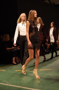 Givenchy-2008-Paris-Edita-10a.jpg