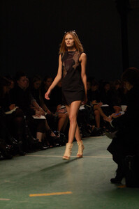 Givenchy-2008-Paris-Edita-2a.jpg