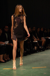 Givenchy-2008-Paris-Edita-4a.jpg