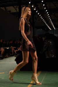Givenchy-2008-Paris-Edita-6a.jpg