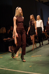 Givenchy-2008-Paris-Edita-8a.jpg