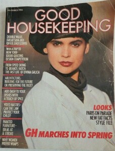 GoodHousekeeping0386UKcoverMariaVera.thumb.jpg.6b2a6932113b2ea69d82397c6b7a684a.jpg