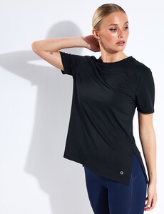 Goodmove-Scoop-Neck-Mesh-Back-T-Shirt-T515177-Black-0005.thumb.jpg.ac796a9f285e7f5d386a19a4d51c8e5f.jpg