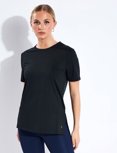 Goodmove-Scoop-Neck-Mesh-Back-T-Shirt-T515177-Black-0011.thumb.jpg.3688db052e552b3c9e7e5d26f9c29c87.jpg