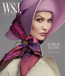 Green_WSJ._Magazine_December_2021_January_2022_Cover.thumb.jpg.d320d925c8656164ba06b5ab3c0fc00a.jpg