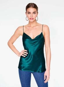 HYTW-1005-EMERALD_GREEN-01016.jpg