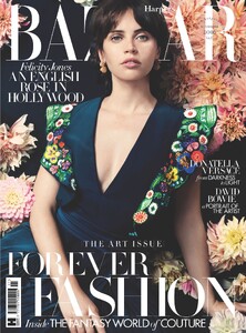 Harper_s_Bazaar_UK_-_November_2016_1.jpg