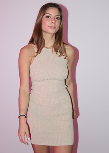 IMG_6005_600x.thumb.png.c1a4af2a50a79b77a4e7d487f247591d.png