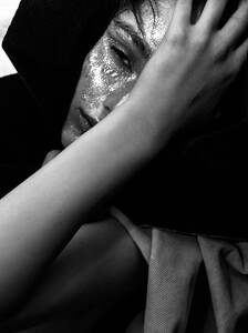 IMG_9734.thumb.jpg.d57acd124e107f3446b381cec1e17c7e.jpg