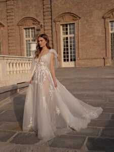 ISOLABELLA-6.jpg