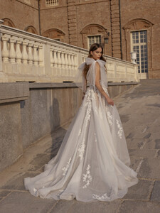 ISOLABELLA-8.jpg