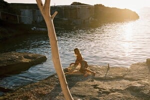 Ibiza-525.thumb.jpg.5c06c47b81776a9899b23119b76ea3f1.jpg