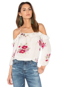 JOIE-WS1610_V1.jpg