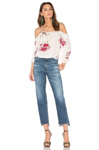 JOIE-WS1610_V4.jpg