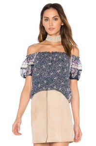 JOIE-WS1611_V1.jpg