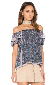 JOIE-WS1611_V2.jpg