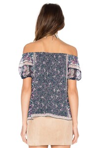 JOIE-WS1611_V3.jpg