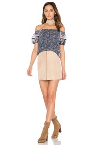 JOIE-WS1611_V4.jpg
