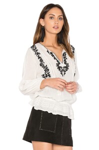 JOIE-WS1612_V2.jpg