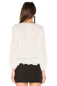 JOIE-WS1612_V3.jpg