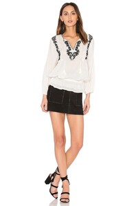JOIE-WS1612_V4.jpg