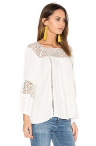 JOIE-WS1613_V2.jpg