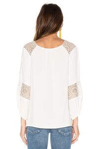 JOIE-WS1613_V3.jpg