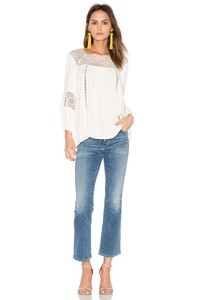 JOIE-WS1613_V4.jpg
