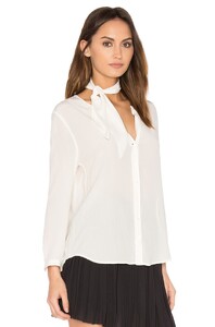 JOIE-WS1615_V2.jpg