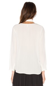 JOIE-WS1615_V3.jpg