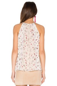 JOIE-WS1616_V3.jpg