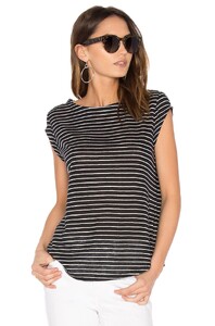 JOIE-WS1617_V1.jpg