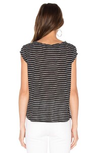 JOIE-WS1617_V3.jpg
