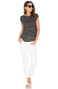 JOIE-WS1617_V4.jpg