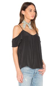 JOIE-WS1618_V2.jpg