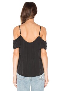 JOIE-WS1618_V3.jpg