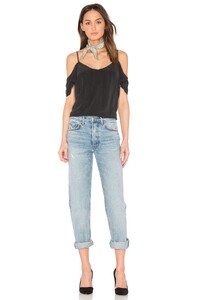 JOIE-WS1618_V4.jpg